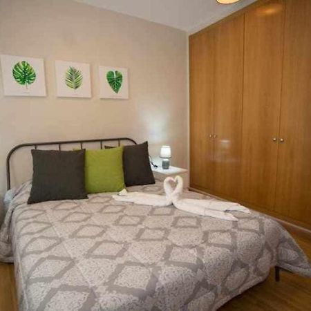 Chantria Teruel Dış mekan fotoğraf