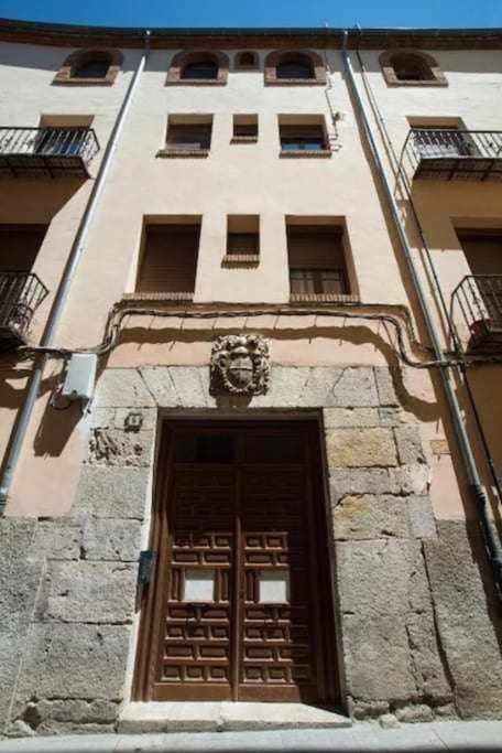 Chantria Teruel Oda fotoğraf
