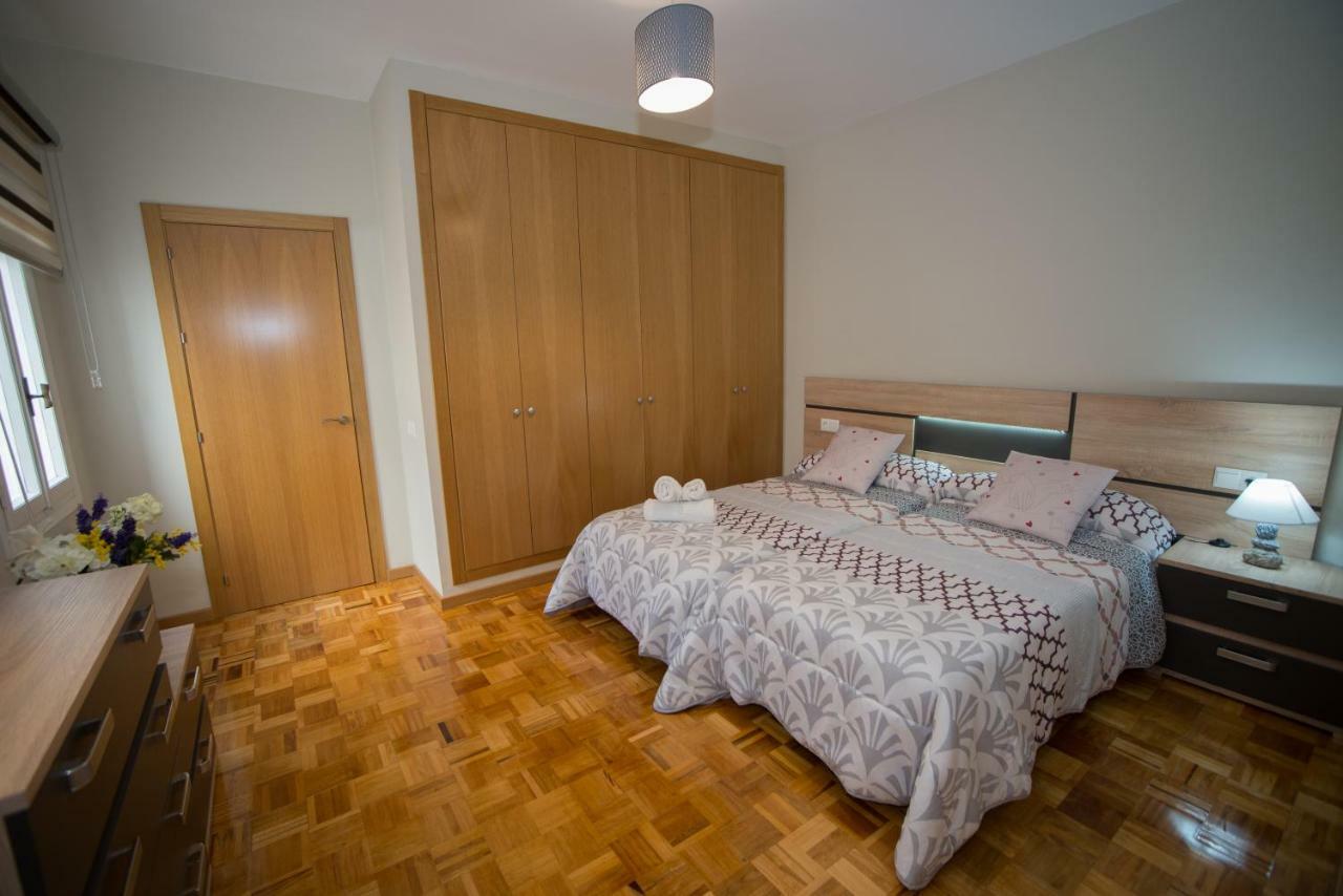 Chantria Teruel Dış mekan fotoğraf